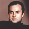 Yefim Bronfman