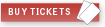 Buy tickets to Adventures In Modern Music