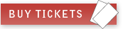 Buy Tickets For Copernicus Foundation