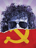 Rock n Roll