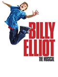 Billy Elliot