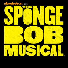 The Spongebob Musical Oriental Theatre At Ford Center