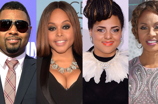 Best Musicals In Chicago 2016 17 Tickets Info Reviews