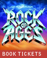 Buy tickets for rock_of_ages at Bank of America Theater