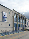 all-state-arena