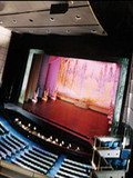 arie-crown-theater