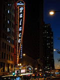 cadillac-palace-theater