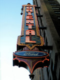 oriental-theatre