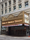 bank-of-america-theater