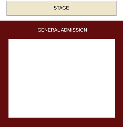 House of Blues