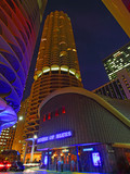 house-of-blues-chicago