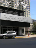 park-west