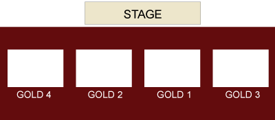 Riviera Theater