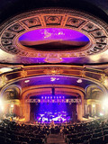 riviera-theater