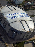 united-center
