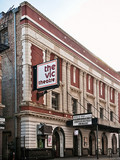 vic-theater