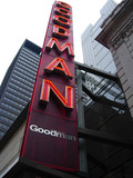 goodman-theater