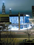 uic-pavillion