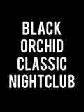 black-orchid-classic-nightclub