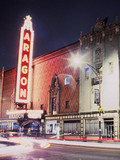 aragon-ballroom