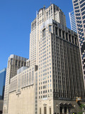 civic-opera-house