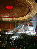 congress-theater