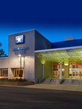 star-plaza-theater