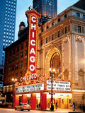 chicago-theater