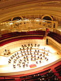 symphony-center