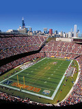 soldier-field-stadium
