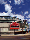 wrigley-field