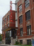 athenaeum-theater