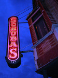 schubas-tavern