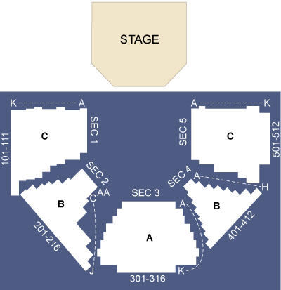 Apollo Theater