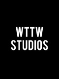 wttw-studios