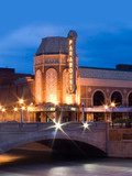 paramount-arts-center