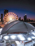skyline-stage
