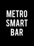 metro-smart-bar