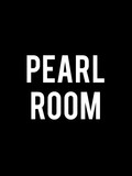 pearl-room
