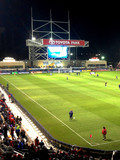 toyota-park