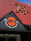 joes