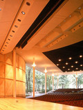 ravinia-pavillion