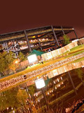 first-midwest-bank-amphitheatre