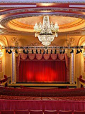 genesee-theater