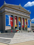 field-museum