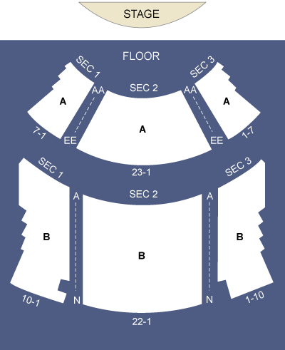 Drury Lane Theatre Oakbrook Terrace
