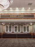 drury-lane-theatre-oakbrook-terrace