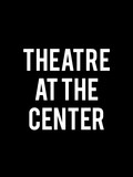 theatre-at-the-center