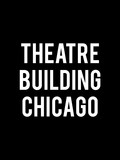 theatre-building-chicago
