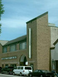royal-george-theatre
